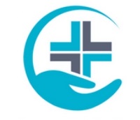 G-Healthcare